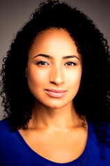 Stephanie Karam profile picture