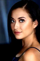 Kiera Wallace profile picture