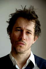 Bertrand Bonello profile picture