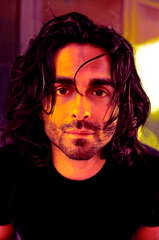 Adi Shankar profile picture