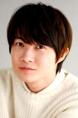 Ryunosuke Kamiki profile picture