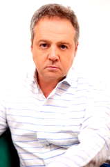 Santiago Nogués profile picture