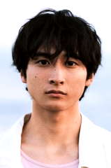Yuta Koseki