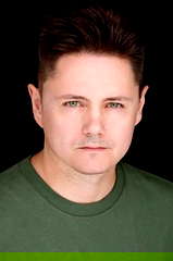 Joseph Allan Sutherland profile picture