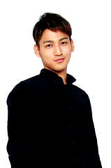 Kiyotaka Uji profile picture