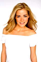Jessica Ginkel profile picture