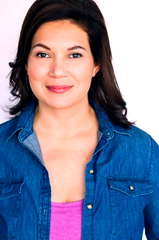 Amy Lynn Stewart profile picture