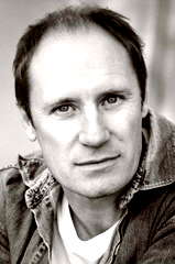 Steven Vidler profile picture