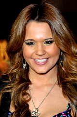 Naomi Millbank-Smith profile picture