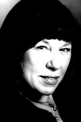 Valerie Colgan profile picture