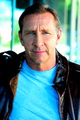 Arthur Senzy profile picture