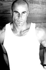 Paul Green profile picture