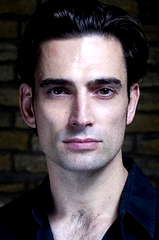 Simon Thomas profile picture
