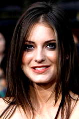 Justine Wachsberger profile picture