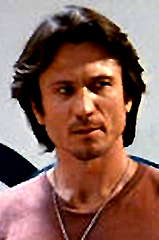 Crofton Hardester profile picture
