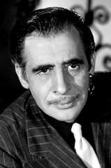 Robert Carricart profile picture