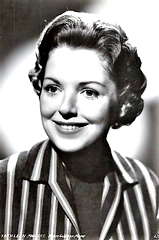 Kathleen Maguire profile picture