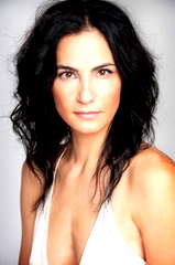 Sonia Dorado profile picture