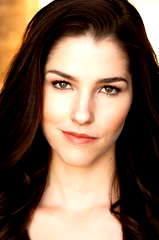 Brytnee Ratledge profile picture