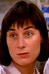 Merrily Horowitz profile picture