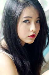 Yu Dương profile picture