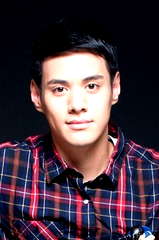 Du Tian-Hao profile picture