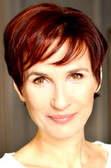 Veerle Dobbelaere profile picture