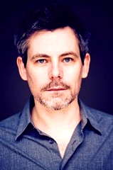 David Crow profile picture