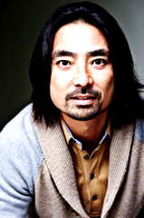 Akira Koieyama profile picture
