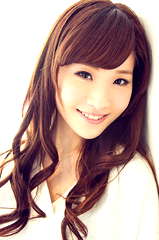 Aiko Eguchi profile picture