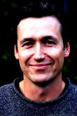 Andrew Currie