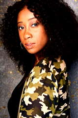 Destiny Faith Nelson profile picture