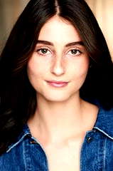 Romy Reiner profile picture