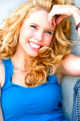 Cheryl Lyone profile picture