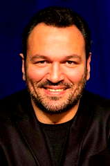 Ali Sunal profile picture