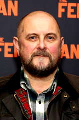Charles Dale profile picture