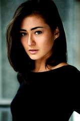 Nalani Wakita profile picture