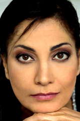 Shiva Gholamianzadeh profile picture