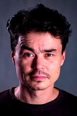 Jason Lee Daniel profile picture