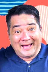 Anjo Yllana profile picture