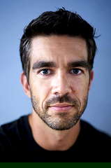 Daniel Stevens profile picture