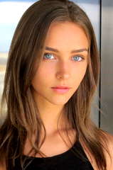 Rachel Cook profile picture