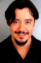 Efren Ramirez profile picture