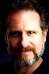 Remy Auberjonois profile picture