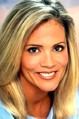 Stacey Alden profile picture