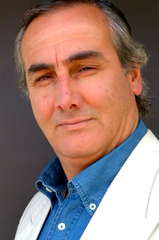 Luis Vitalino Grandón profile picture