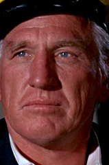 John Hudkins profile picture