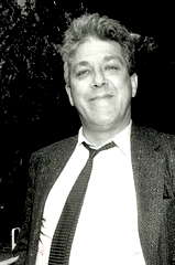 Don Owen profile picture