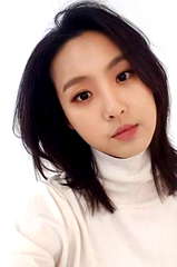 Lee Ru-ahn profile picture
