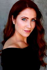 Miranda Frigon profile picture